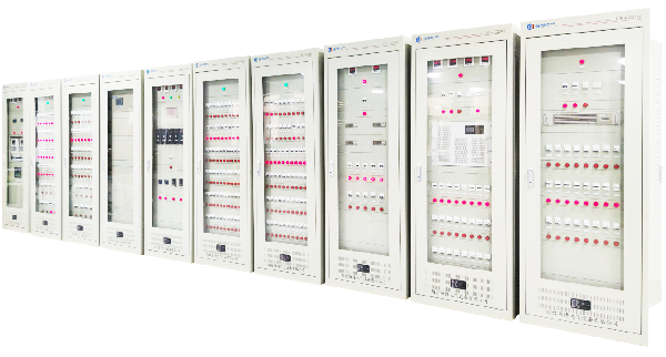 交直流電源在使用時需要注意的事項(xiàng)