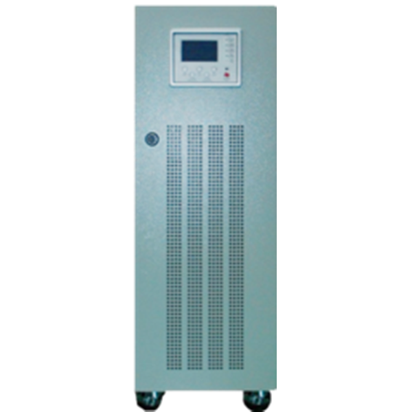 HB-S2000系列UPS不間斷電源技術(shù)規(guī)格