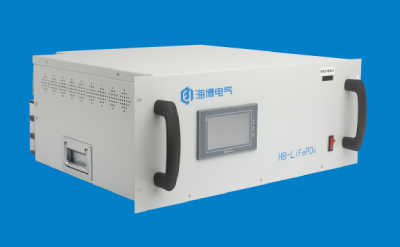 磷酸鐵鋰電池HB-LiFePO4與鉛酸電池的對(duì)比（下）