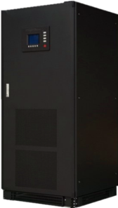 EPS應(yīng)急電源哪家好？——HB-E6000