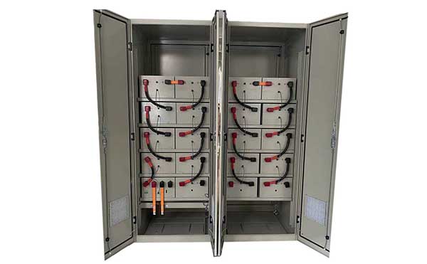 磷酸鐵鋰電池是否可以降容使用