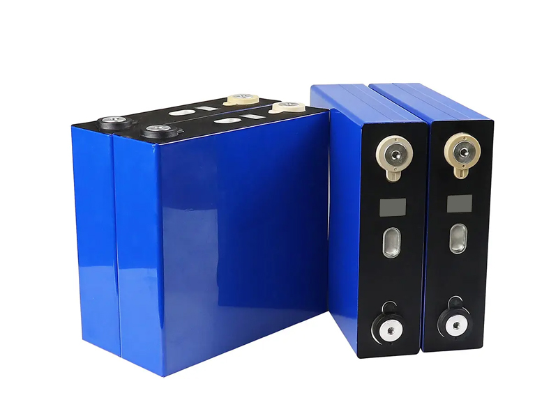 鋰電池PACK是什么呢？