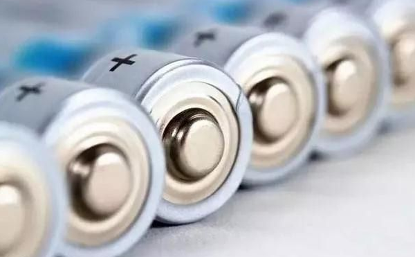 干貨丨鋰電池如何篩分配組？