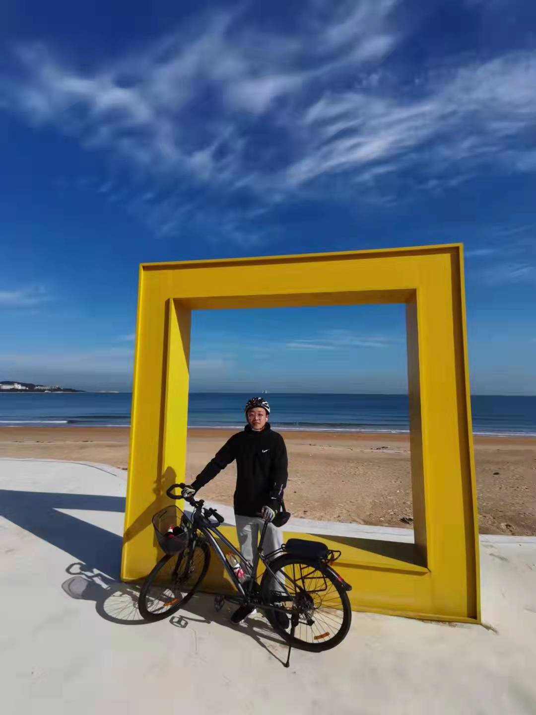 海博運(yùn)動俱樂部