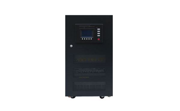 EPS應(yīng)急電源與和UPS備用電源有什么區(qū)別及特點(diǎn)