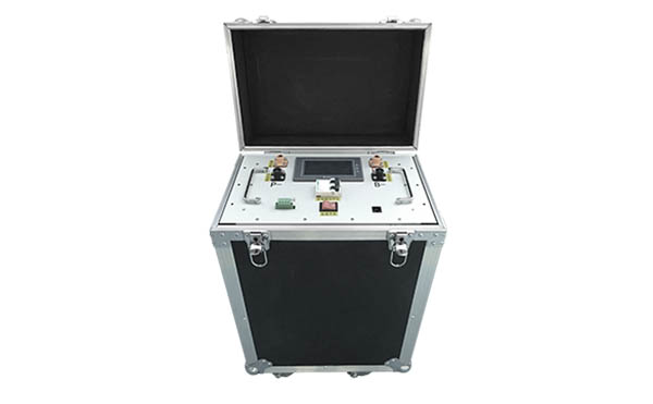 便攜式鋰電池優(yōu)點(diǎn)及主要應(yīng)用場景