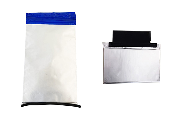 磷酸鐵鋰單體電池軟包電芯 磷酸鐵鋰單體電池軟包電芯