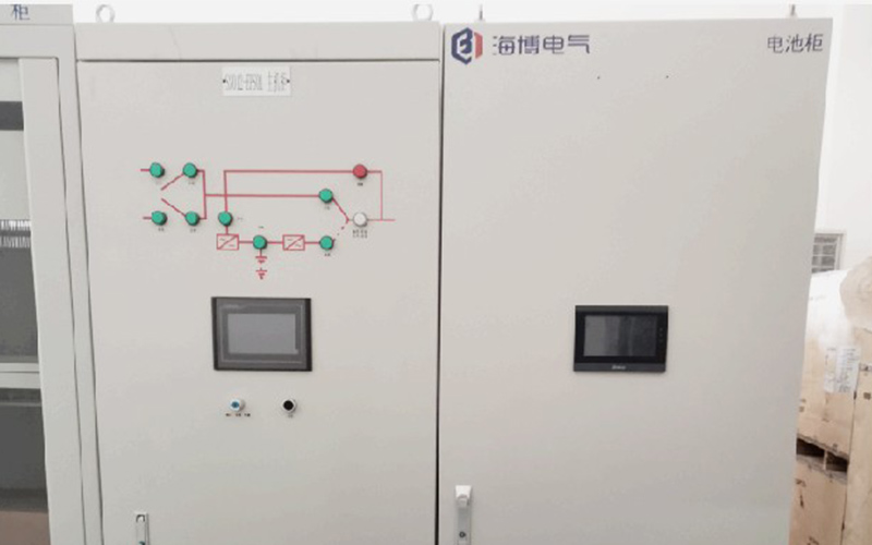 中石油廣西煉化一體化轉(zhuǎn)型升級(jí)項(xiàng)目