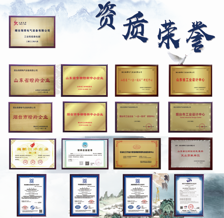 efb9e43d-92e4-4216-9e29-0ad2effeb6ac