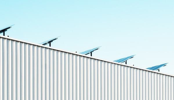  全國31省區(qū)，2023年有哪些儲能相關(guān)規(guī)劃？